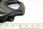 89 Yamaha Moto 4 YFM350ER OEM Right Brake Cover 29u-25716-00-00 Q5964