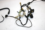 89 Yamaha Phazer Pz480n Oem Wire Harness Assembly 84J-82590-20-00 SY32