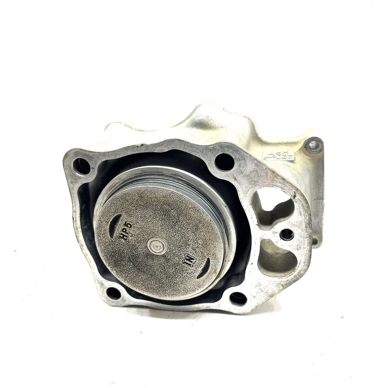 09-19 Honda Rancher 420 OEM 86.5mm Bore Cylinder And Piston 12100-HP7-A00 AH21