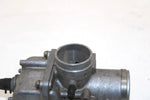 Polaris Oem Carburetor Carb Body 58L 02B 3130582 Q833