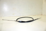 1993 Polaris Sl 650 Oem Steering Cable 7080538 JP14