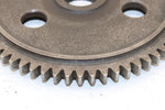 1997 Polaris Sport 400l Oem 65T Transmission Gear 3233109 AP214