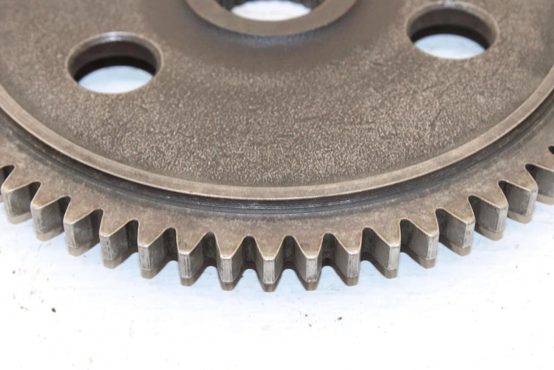 1997 Polaris Sport 400l Oem 65T Transmission Gear 3233109 AP214