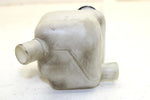 Yamaha Oem Coolant Tank Reservoir Bottle 8EK-1249B-00-00 Q4247