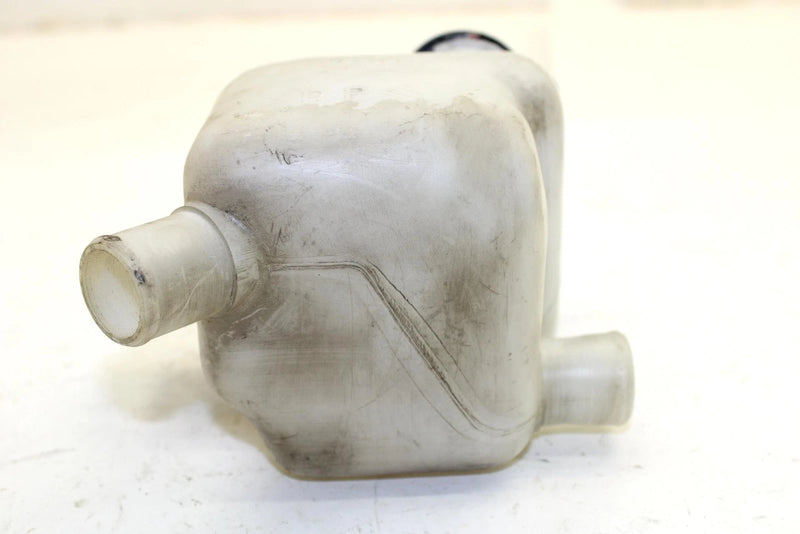 Yamaha Oem Coolant Tank Reservoir Bottle 8EK-1249B-00-00 Q4247