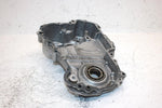 1997 Yamaha Venture Tr Oem Inner Chaincase Housing 88T-47541-00-00 SY15