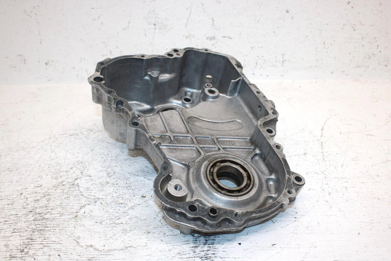 1997 Yamaha Venture Tr Oem Inner Chaincase Housing 88T-47541-00-00 SY15