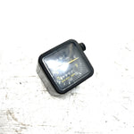 1988 Yamaha Moto 4 OEM Speedometer Gauge 1YW-83570-A0-00 AY57