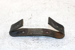1995 Polaris Xlt Oem Front Limiter Strap Pair 5410397 Q5576