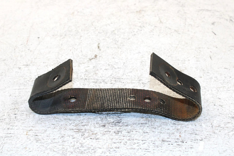 1995 Polaris Xlt Oem Front Limiter Strap Pair 5410397 Q5576