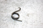 86 Honda Trx 350 A Fourtrax 350 Oem Shift Drum Spring Stopper 24435-HA0-000 AH25