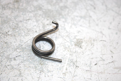 86 Honda Trx 350 A Fourtrax 350 Oem Shift Drum Spring Stopper 24435-HA0-000 AH25