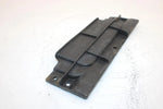 2000 Suzuki Lt-a500f Oem Rear Engine Cover 42531-09F00 AS25