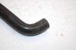 07 Polaris Fst Iq Oem Oil Line Centrifuge/Plenum 5412721 SP200