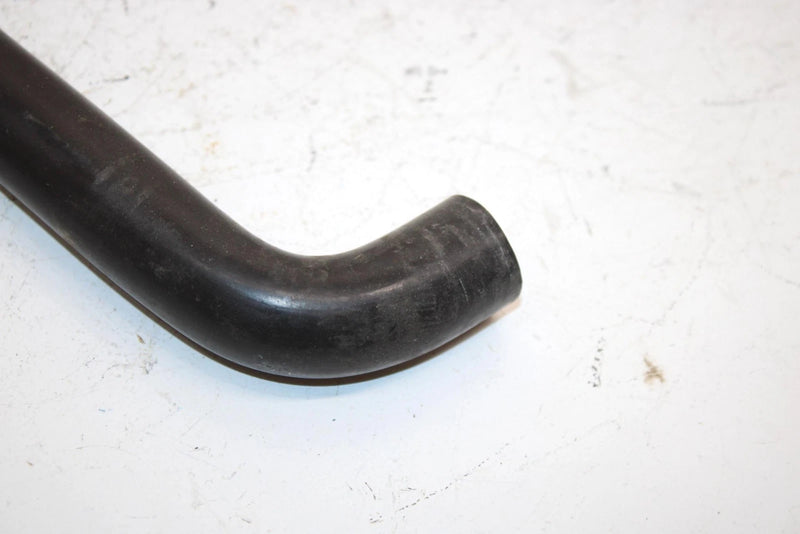 07 Polaris Fst Iq Oem Oil Line Centrifuge/Plenum 5412721 SP200