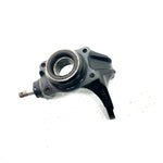 1988 Honda FourTrax 300 TRX300FW 4x4 OEM Front Left  Knuckle 51220-HM5-670 AH89