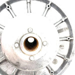 90-06 Polaris Trail Blazer 250 ES OEM Secondary Driven Clutch 1322180 AP236