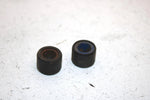 05 Polaris Phoenix 200 Oem Primary Clutch Roller Pair 0452471 0455005 AP35