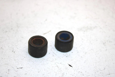 05 Polaris Phoenix 200 Oem Primary Clutch Roller Pair 0452471 0455005 AP35