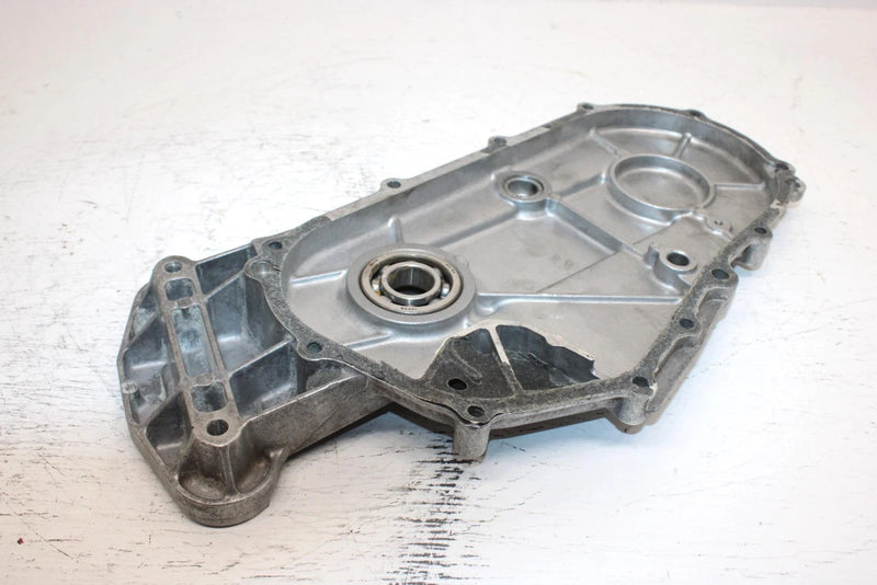 1994 Yamaha Vmax 600 Oem Chaincase W/Cover 8AB-47541-01-00 SY25