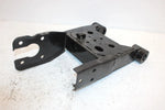 2002 Polaris Magnum 325 Oem Swingarm 1541577 AP151