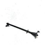 00-02 Arctic Cat 250 2x4 OEM Steering Column Post 0505-431 AA31