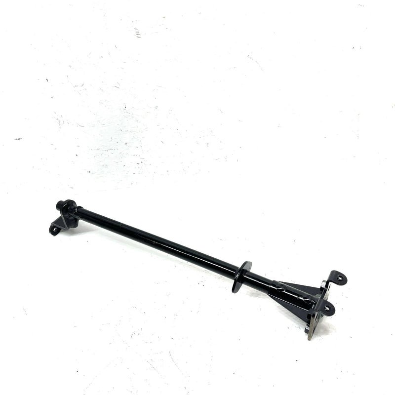 00-02 Arctic Cat 250 2x4 OEM Steering Column Post 0505-431 AA31