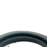 90-93 Polaris Trail Boss 350L 4X4 OEM Clutch Cover Seal 5412637 AP227