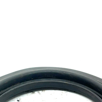 90-93 Polaris Trail Boss 350L 4X4 OEM Clutch Cover Seal 5412637 AP227