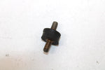 2005 Polaris Trail Boss 330 Oem Carburetor Dampner 3110050 Q4965