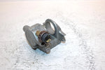 1996 Polaris Xcr 600 Oem Brake Caliper Body 1930736 SP21