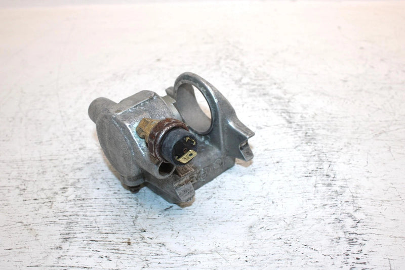 1996 Polaris Xcr 600 Oem Brake Caliper Body 1930736 SP21