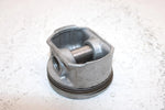 2009 Polaris Trail Boss 330 Oem 78.5mm Bore Piston 3090235 AP181