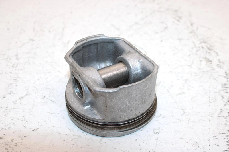 2009 Polaris Trail Boss 330 Oem 78.5mm Bore Piston 3090235 AP181
