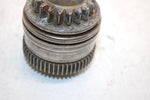 1997 Polaris Sltx Oem Starter Bindex 4060119 JP36