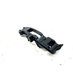 2004 Sea-Doo RXP Supercharged OEM Wire Support 420660410 JS59.1