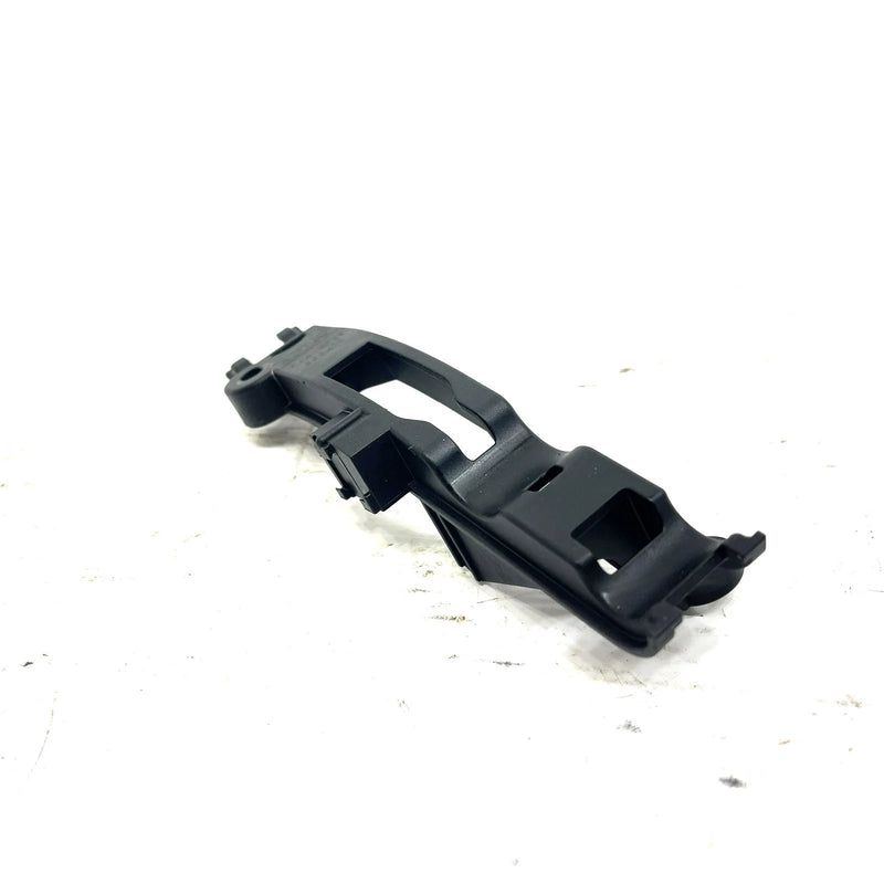 2004 Sea-Doo RXP Supercharged OEM Wire Support 420660410 JS59.1