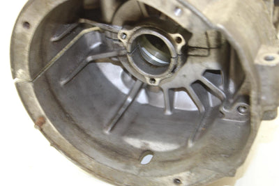 2000 Ski-doo Mxz 600 Oem Crankcase 420888208 SS112