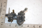 85 Polaris Trail 440 Oem Oil Pump 3083533 SPS3