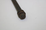 Arctic Cat OEM Primary Clutch Bolt 0623-206 Q2341