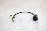 2003 Kawasaki Prairie 650 Oem Accessory Socket 13151-1094 AK26