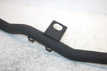 2005 Polaris Sportsman 500 Ho Oem Exhaust Pipe 1261246-029 AP60