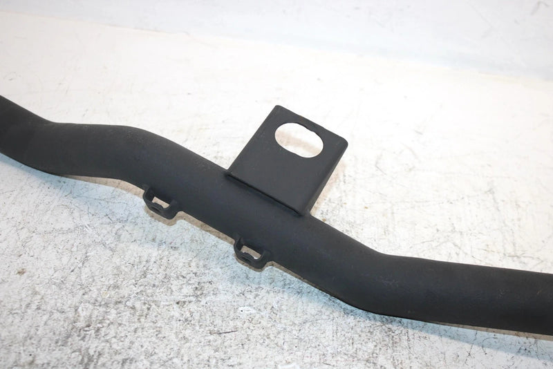 2005 Polaris Sportsman 500 Ho Oem Exhaust Pipe 1261246-029 AP60
