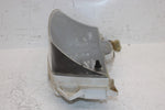 1996 Polaris Xcr 600 Oem Speedometer (Less Than 2200 Miles) 3280196 SP21