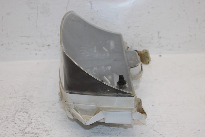 1996 Polaris Xcr 600 Oem Speedometer (Less Than 2200 Miles) 3280196 SP21