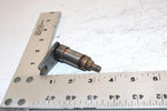 2000 Polaris Sportsman 325 Oem Transmission Shift Shaft 3233662 AP11