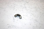 96 Polaris Xpress 300 Oem Wing Nut 7542127 AP14