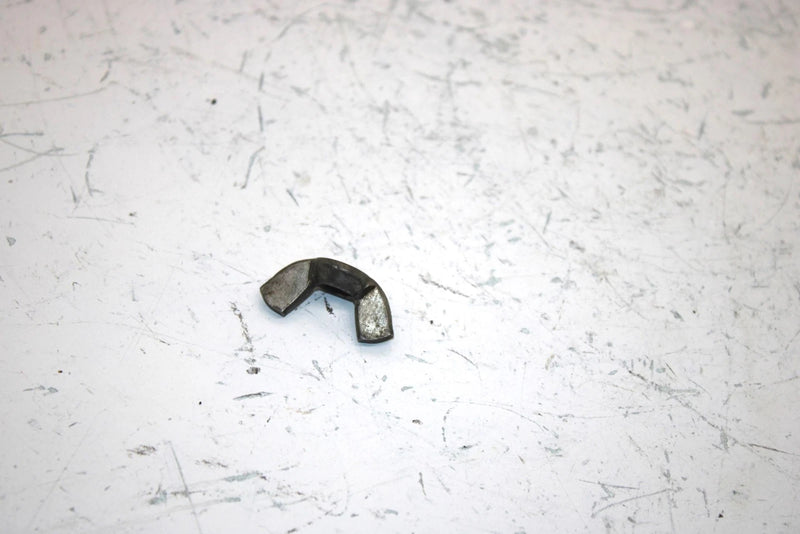 96 Polaris Xpress 300 Oem Wing Nut 7542127 AP14