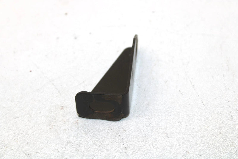 1996 Polaris Sportsman 500 Clutch Cover Bracket 5241156-067 Q2527