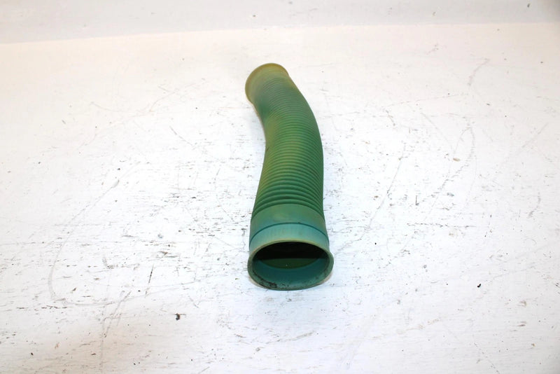 2002 Sea-doo Gti Le Oem Oil Fill Hose 275000188 JS30